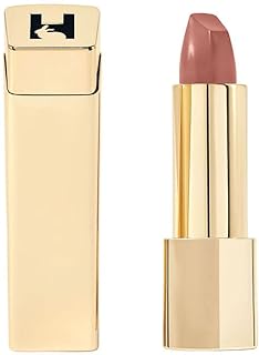 Satin Crème Lipstick
