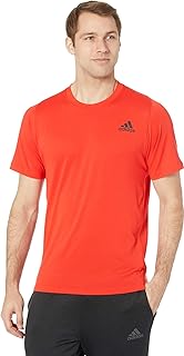 Men's Freelift Sport Tee
