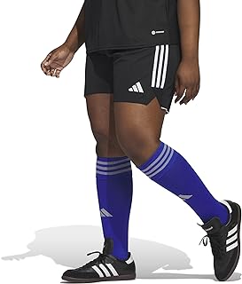 Women's Tiro 23 Shorts