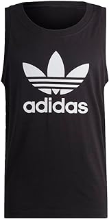 Men's Adicolor Trefoil Tank Top