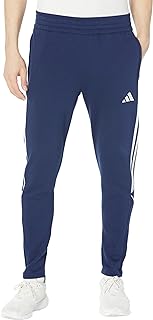 Men's Tall Size Tiro23 League Sweat Pants