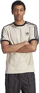 Men's Adicolor Classics 3-Stripes T-Shirt