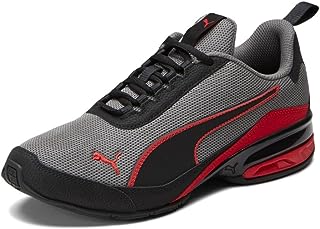 Viz Runner Sport Running Shoe Mens Running