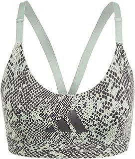 Women's Designed 4 Aeroready Light Support Training Bra