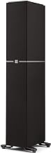 Definitive Technology Dymension DM40 Slim Bipolar Floorstanding Speaker