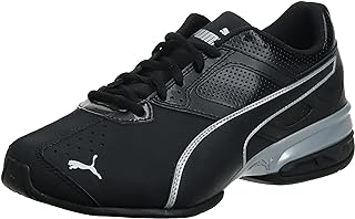 Women's Tazon 6 Sneaker