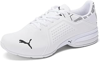 Men's Viz Runner Cross-trainer