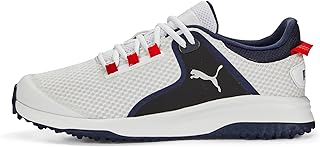 mens Fusion Grip Extra Wide