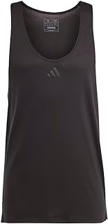 Men's Workout Stringer
