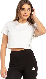 Women's Loungewear T-Shirt