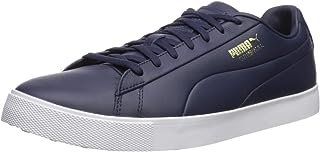 PUMA Men's Og Golf Shoe