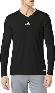 Men's Team Base Tee