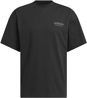 Men's Select T-Shirt