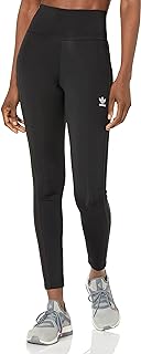 Women's Adicolor Classics Tonal 3-Stripes Leggings
