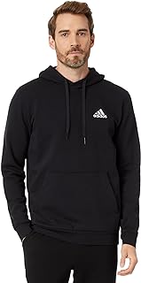 Men's Feelcozy Pullover Hoodie