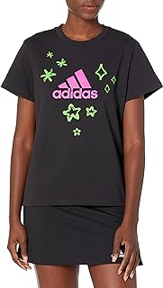 Women's Girls on The Run T-Shirt