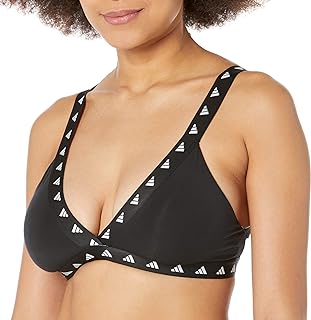 Women's Purebare Light Support Bra