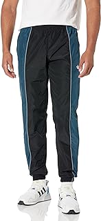 Men's Rekive Woven Track Pants