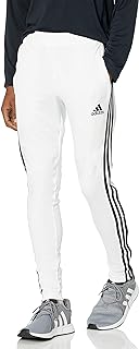 Men's Tiro 19 Pants