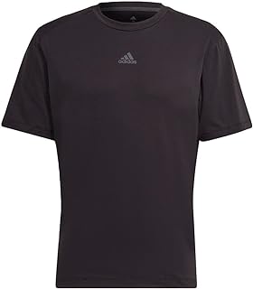 Men's Aeroready Yoga Tee