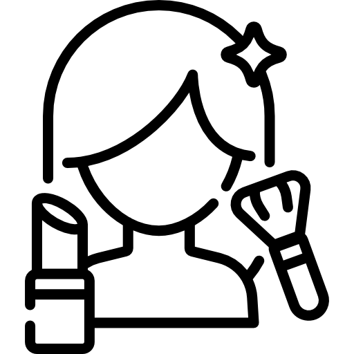 Cosmetic