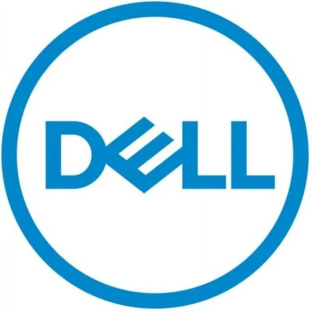 Dell OptiPlex 4R5N2 Small Form Factor Plus Desktop - Intel Core i7 2.10GHz - 16GB DDR5 - 256 GB SSD - 260Watt Power Supply - Microsoft Windows 11