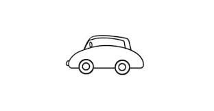 Automotive Products