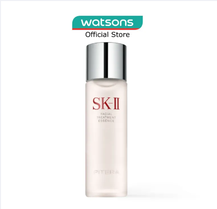 SK-II Facial Treatment Clear Lotion 230Ml