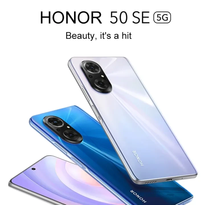 Motorola One 5G ACE XT2113 6.7 inches 64GB 4GB RAM 48MP Camera 5000mAh Phone With Free Shi drop