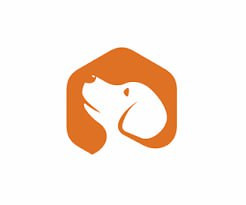 Pet products