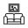 Home Appliance